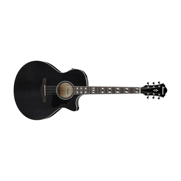 Ibanez AE170-TBK