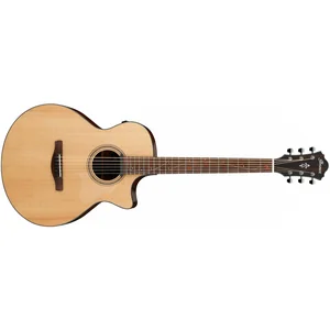 Ibanez AE275BT-LGS