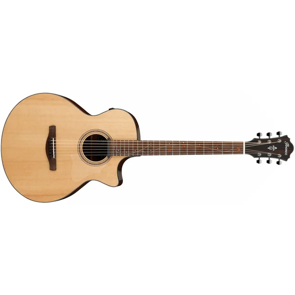 Ibanez AE275BT-LGS