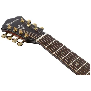 Ibanez AE3007FMH-TBH