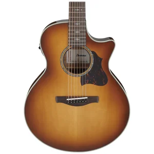 Ibanez AE3007FMH-TBH