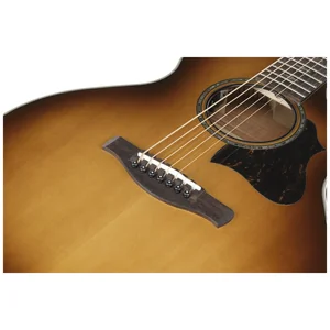 Ibanez AE3007FMH-TBH