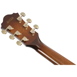 Ibanez AE340FMH-MHS