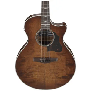 Ibanez AE340FMH-MHS