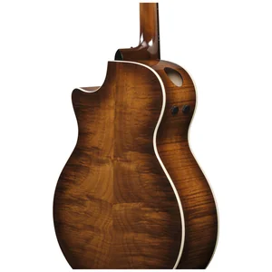 Ibanez AE340FMH-MHS