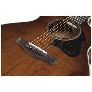 Ibanez AE340FMH-MHS