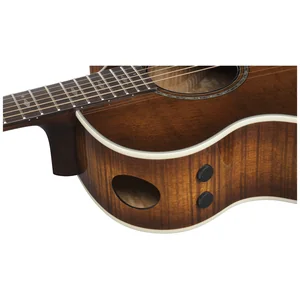 Ibanez AE340FMH-MHS