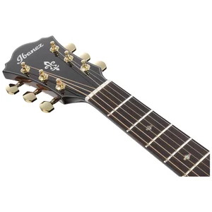 Ibanez AE340FMH-MHS