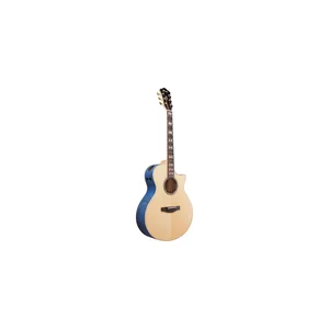 Ibanez AE390-NTA