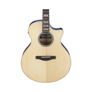 Ibanez AE390-NTA