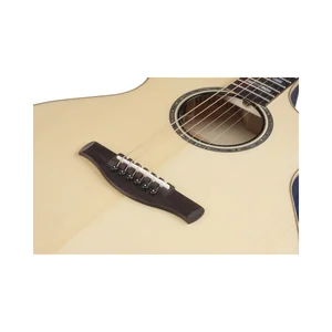 Ibanez AE390-NTA