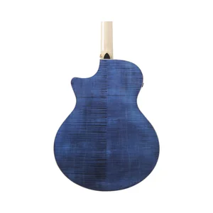 Ibanez AE390-NTA