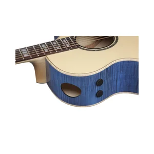 Ibanez AE390-NTA