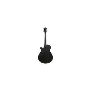 Ibanez AEG621-BOT