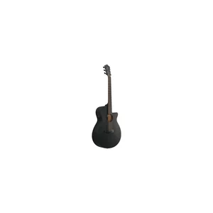 Ibanez AEG621-BOT