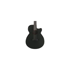 Ibanez AEG621-BOT