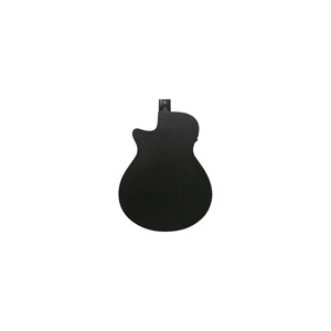 Ibanez AEG621-BOT