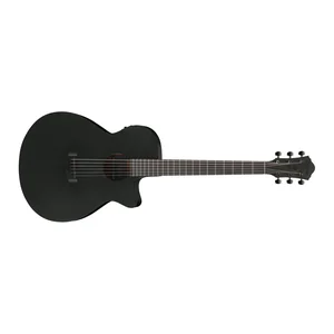 Ibanez AEG621-BOT