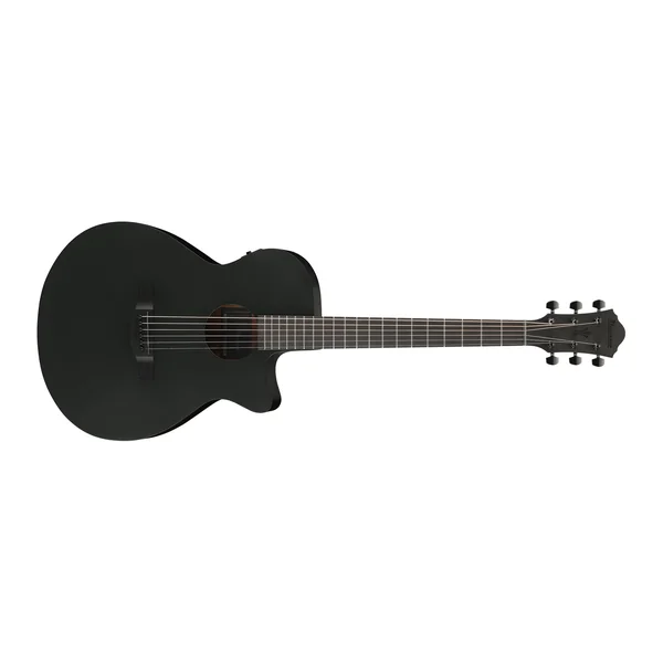Ibanez AEG621-BOT