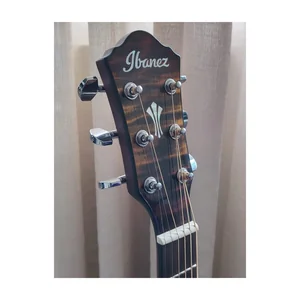 Ibanez AEG70L-TIH