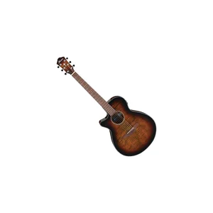 Ibanez AEG70L-TIH