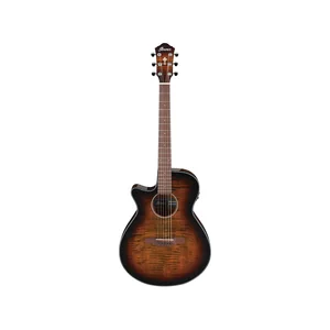 Ibanez AEG70L-TIH