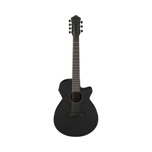 Ibanez AEG721-BOT