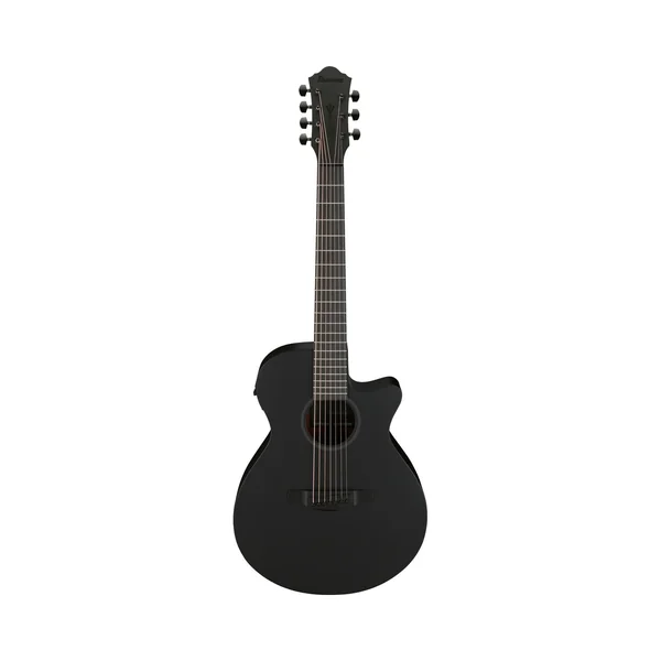 Ibanez AEG721-BOT