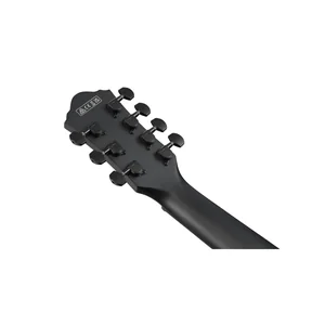 Ibanez AEG721-BOT