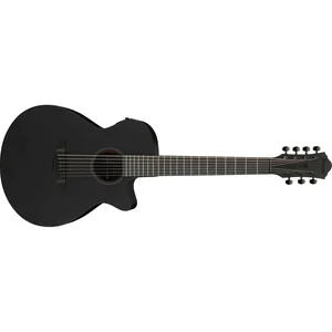 Ibanez AEG721-BOT