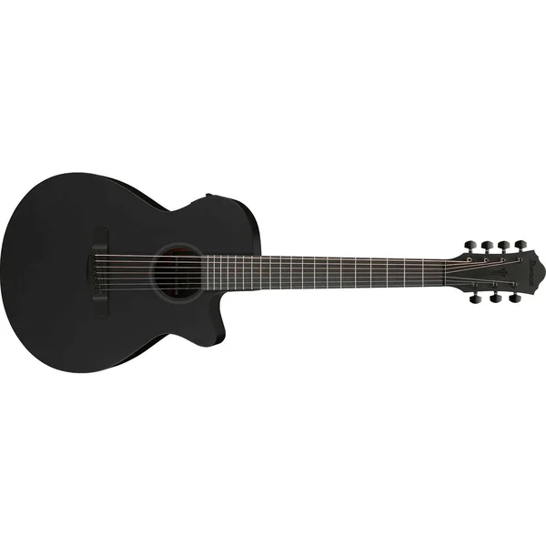 Ibanez AEG721-BOT