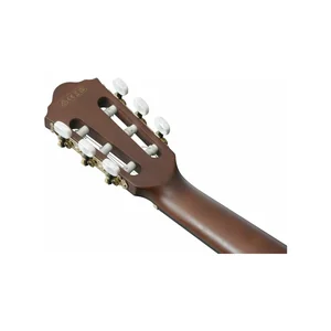 Ibanez AEG74N-MHS