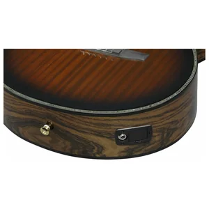 Ibanez AEG74N-MHS