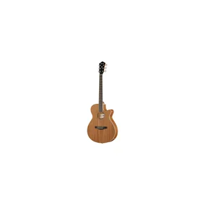 Ibanez AEG7MH-OPN