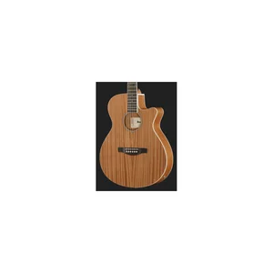 Ibanez AEG7MH-OPN