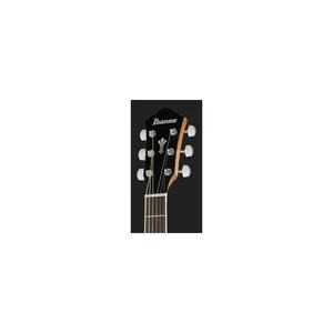 Ibanez AEG7MH-OPN