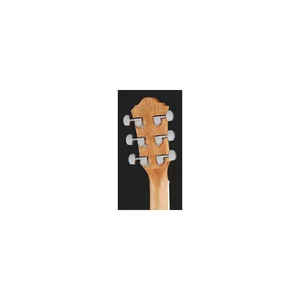 Ibanez AEG7MH-OPN
