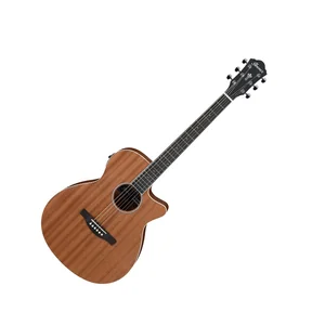 Ibanez AEG7MH-OPN