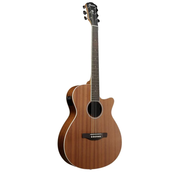 Ibanez AEG7MH-OPN