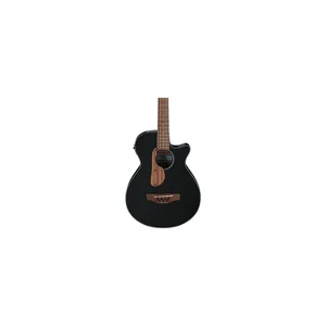 Ibanez AEGB24E-BKH