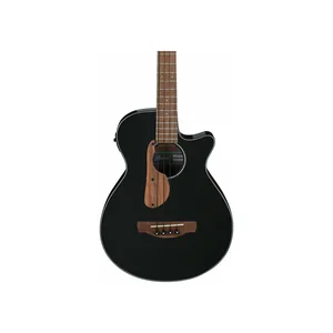 Ibanez AEGB24E-BKH
