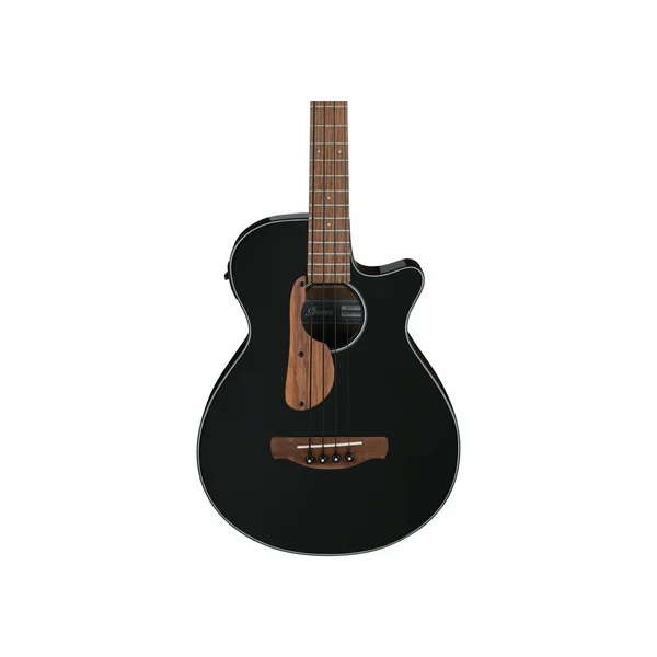Ibanez AEGB24E-BKH