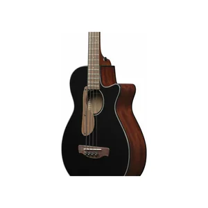 Ibanez AEGB24E-BKH