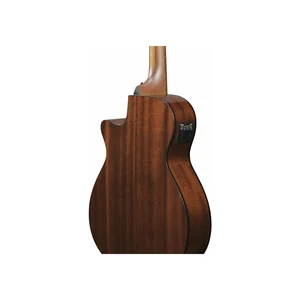 Ibanez AEGB24E-MHS