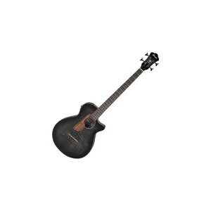 Ibanez AEGB25E-TKH
