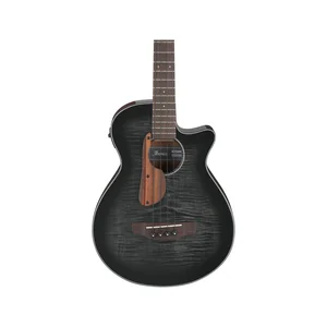 Ibanez AEGB25E-TKH