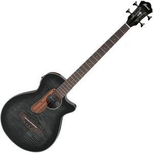 Ibanez AEGB25E-TKH