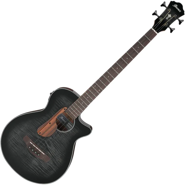 Ibanez AEGB25E-TKH