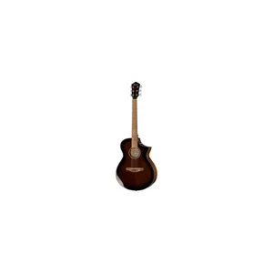 Ibanez AEWC11-DVS