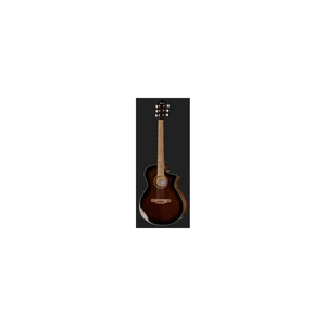 Ibanez AEWC11-DVS